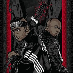 rite n front of ur eyes