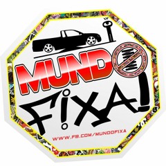 01 - CD - APAIXONADOS POR ELETRO - FUNK - PRODUÇÕES 100% EXCLUSIVAS