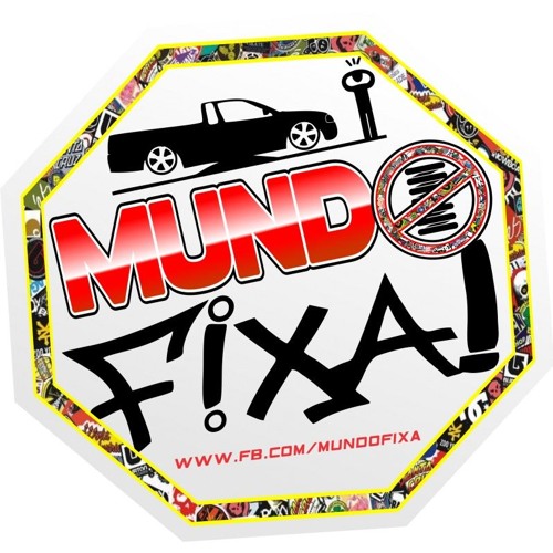 01 - CD - APAIXONADOS POR ELETRO - FUNK - PRODUÇÕES 100% EXCLUSIVAS