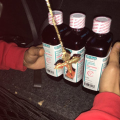 A JUGG STORY BY RABO YOLA (HR.)