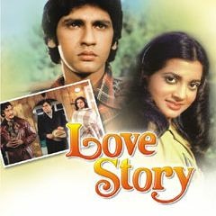 Yaad Aa Rahi Hai ( E ) - Cover By ND@Unplugged