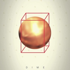 Dime