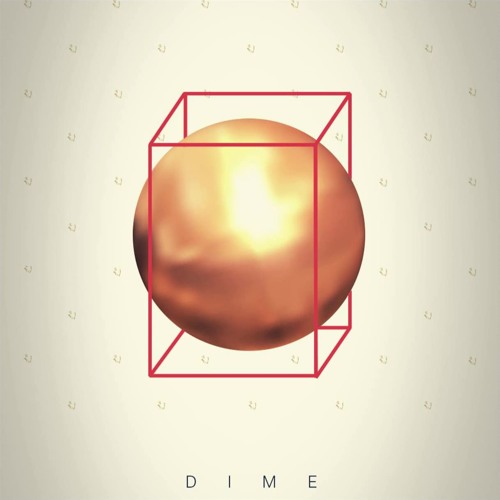 Dime