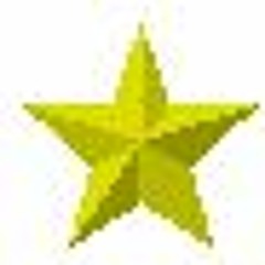 Catalyst Fully Mastered 224 Kbps Track02.MP3