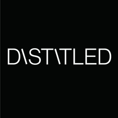 Distitled - Save the Coward VIP