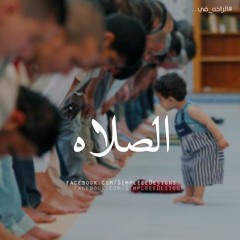 مولان كرتيسي