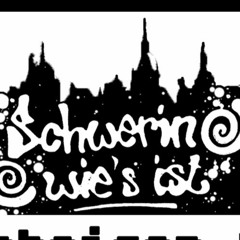 Brecheisen Crew- Wir Aus Schwerin