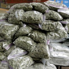 We Got The Trees (I Got The Keys Remix)