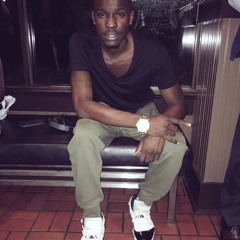 MambaDaShoota- Hittin' Licks