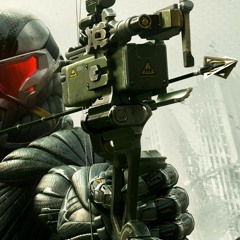 White Knife - Trap Music Mix 2014 - November Trap Mix Ft. Space Race [EP.43]