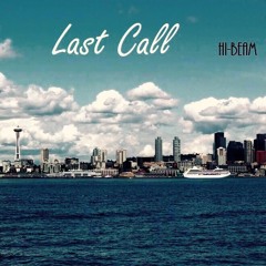 TRAPSOUL (Prod. By Hi-Beam)