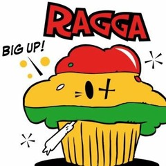 Jungletek With Raggaa