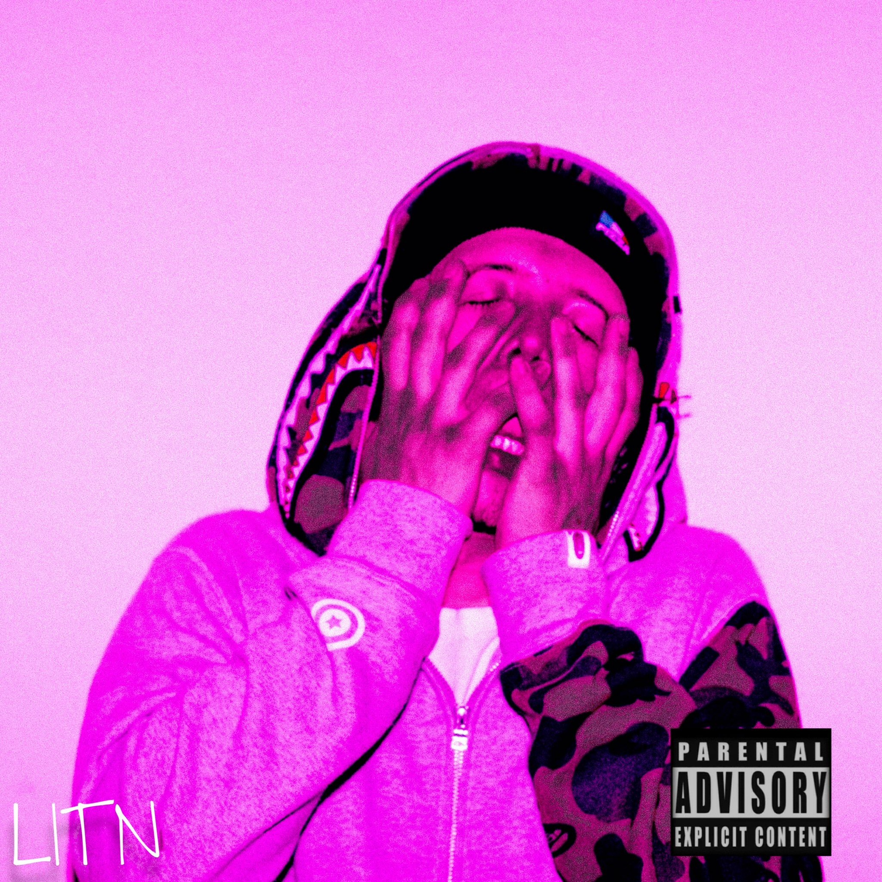PURPspective episode artwork