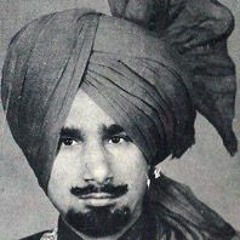 Tere Naak Da Koka - Kuldip Manak