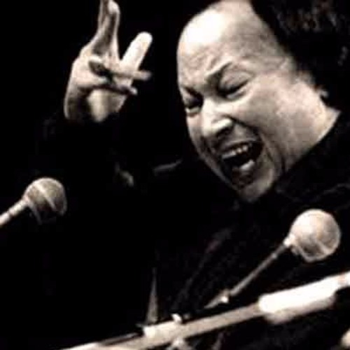 Aag Daman Main Lag Jaye Gi