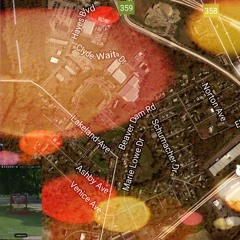 litty 2 - 8_12_16, 5.59 AM.m4a