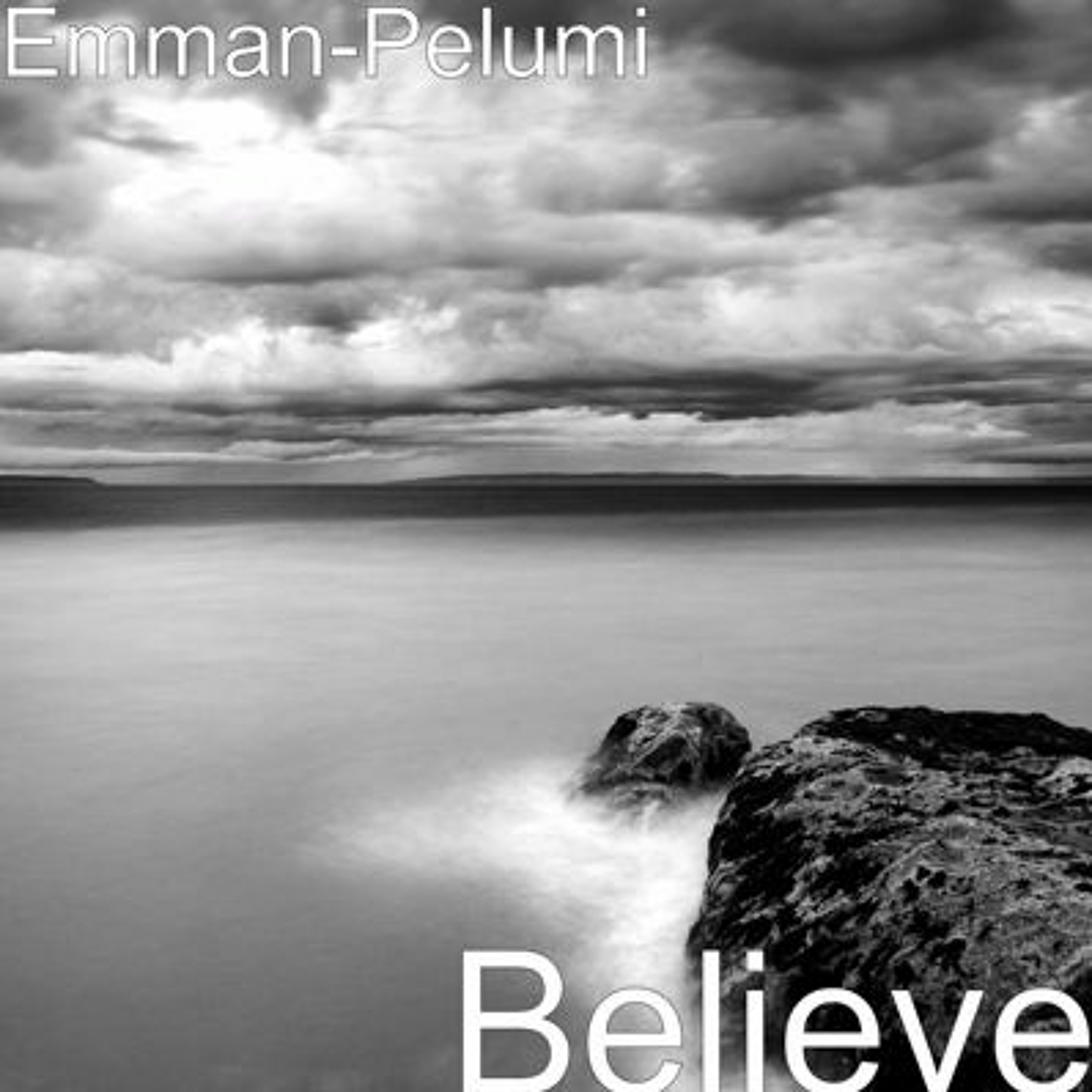 emmanpelumi