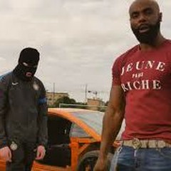 kaaris