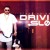 Artwork for Driving Slow - Badshah (Panasonic Mobile MTV Spoken Word)