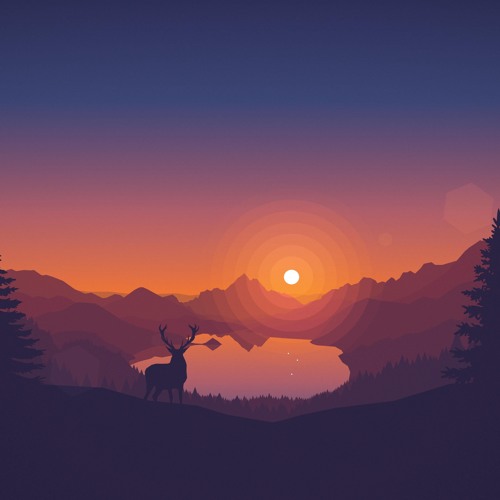 Prog