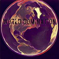 WOrLd DoMiNaTiOn