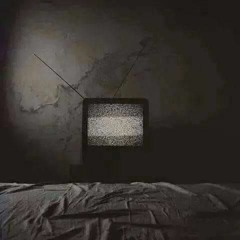 .المزيج العميق قدوس In المزيج