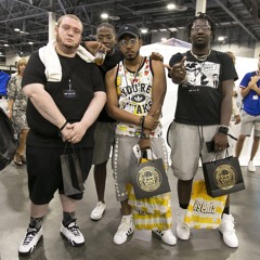 30 On Me (Prod By. Adam On The Track)