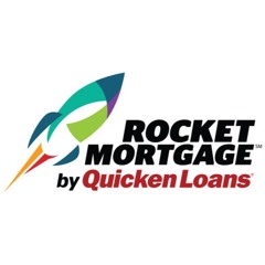 Quicken Loans/Rocket Mortgage