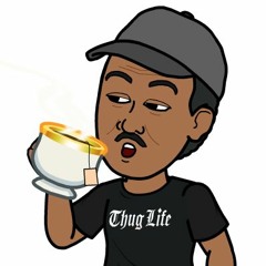 EsDee (YFS)- Don Dada (Prod. ATG Musick)