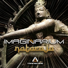 Imaginarium - Nataraja (Original Mix)