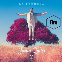 J Quiles - Adicto (Prod By. Fire)