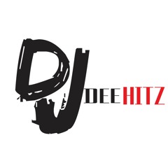Just Another Day (Dr.Dre) (DjDeeVerse)