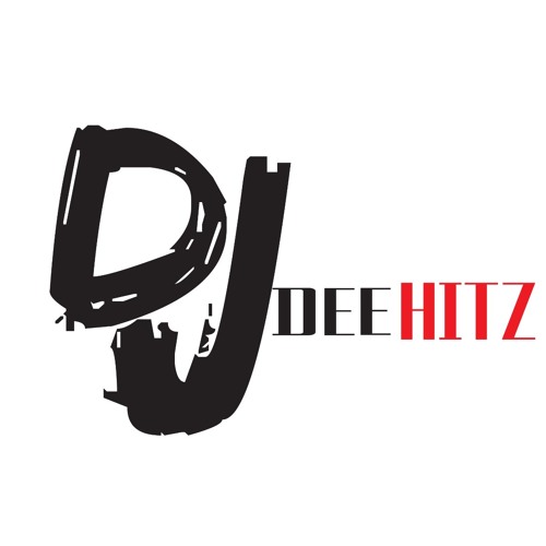 Just Another Day (Dr.Dre) (DjDeeVerse)
