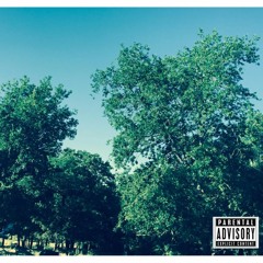 Money Ain't the Motive (Feat. Tha X-Mann)