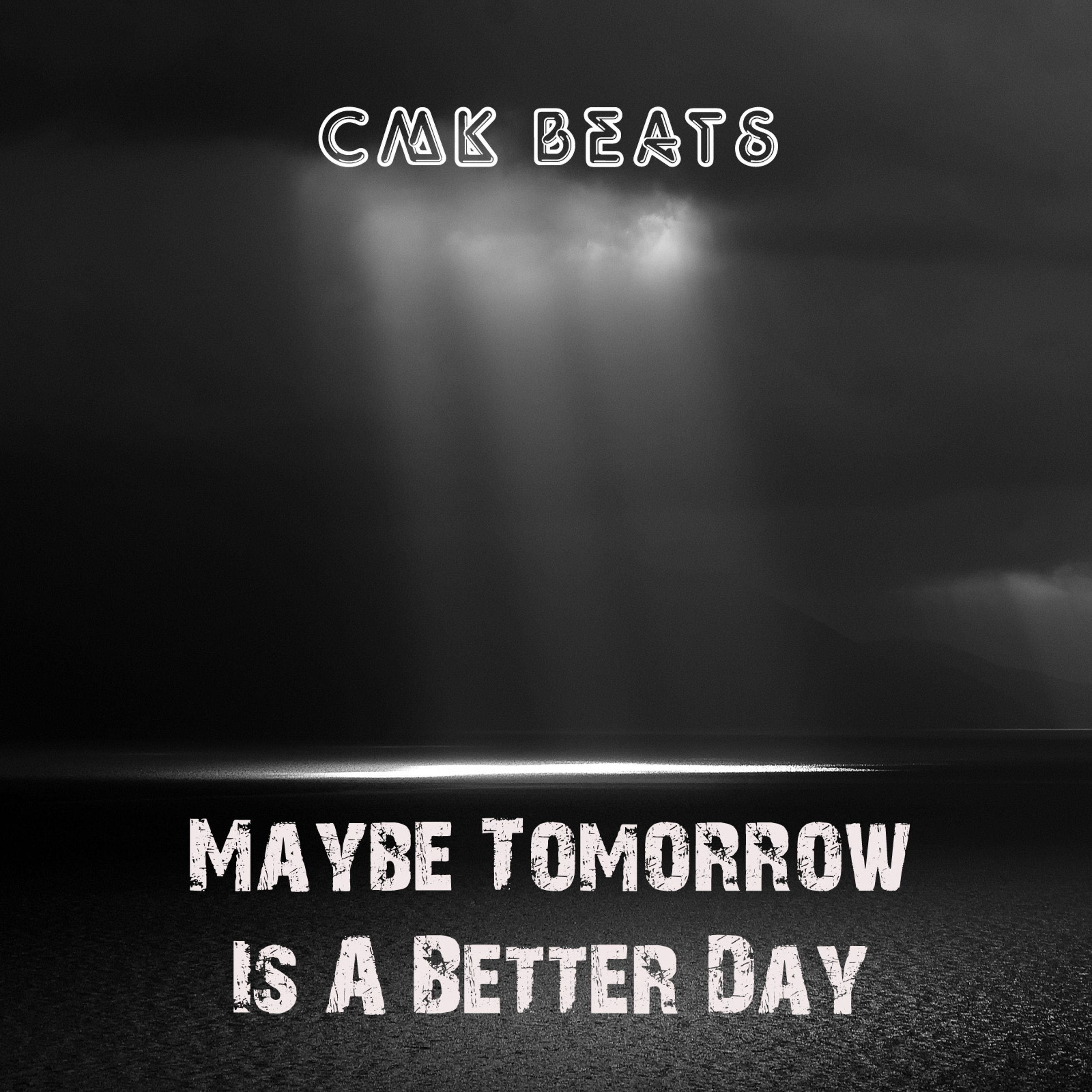 CMK Beats