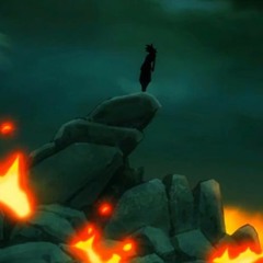 Tinkus Irallas - MixSuperSayajinBlack xD