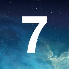 Se7en - First HOUSE mix