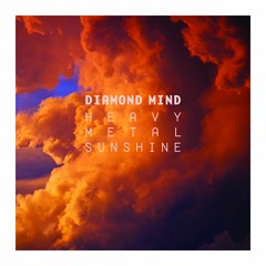 Heavy Metal Sunshine (2016)