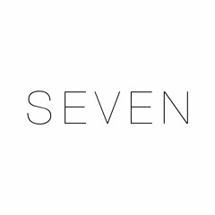 张国荣 - 风继续吹 (Se7en Remix)