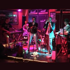 08 14 2016 Radio Spot on 94 HJY - Close To Home