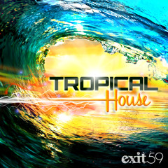 Tropical House