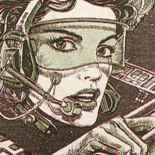 PL_anet - Nova