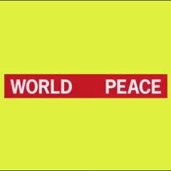 Million Dollar Extreme Presents: World Peace Theme "Terminated" (Full Version)