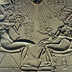 RAS DIPI - AKENATON DUB 2016 (LIVE DUBMASTER SESSION)