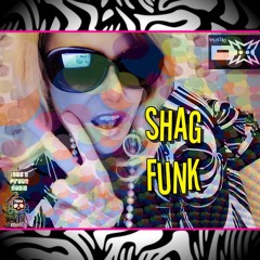 Shag Funk
