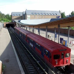 Haruomi Hosono - Rock - A-By My Baby