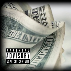 Paper (KS feat. Vega)