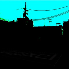 Dubpixel - Facing East (free download)