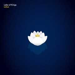 Lotus (Radio edit)