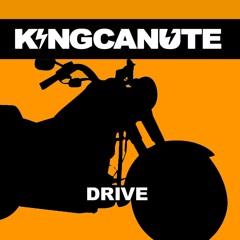 Drive (Single Version)